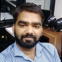 Vipul Sabhani
