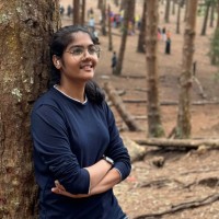 Aditi Bothra
