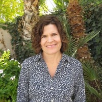 Jennifer Pleimann