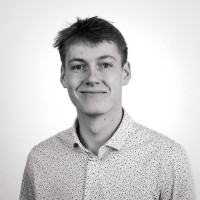 Sebastian Schiller