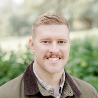 Mitch Thorman