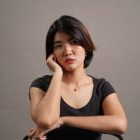 Sophia Ventanilla