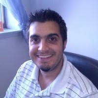 Damian Gugliotti