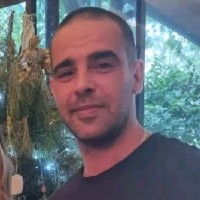 Dustin Salvatore Cuscuna