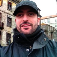 Àlvar Blanch