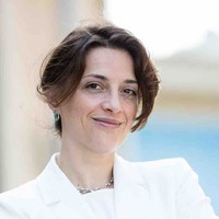 Alessandra Pasqua