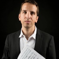 Boaz Dorot