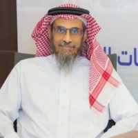 Mohammed Almohimeed, PMP