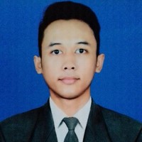 Muhammad Rizky