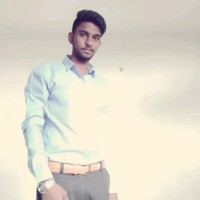 Berugu Sadashiva