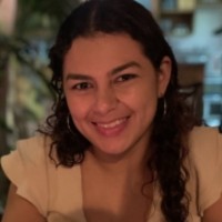 Leidy Lorena Torres Ramirez