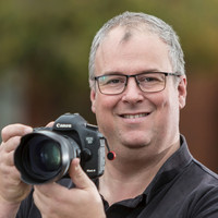 Brett Morris