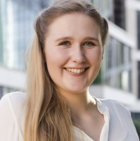 Svenja Kanzler