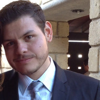 Jesús Tenorio