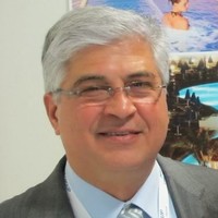 Ioannis Hatzilazarou