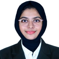 Fathima Sherin