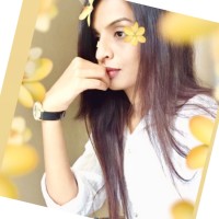 Amena Diwan