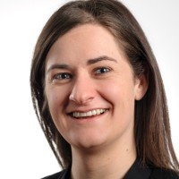 Melanie Leopold