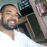 alami walid
