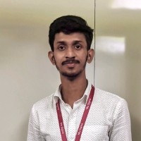 Dayon K Raju