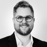 Martin Imwinkelried