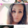 Ashley Edenfield