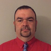 William Peach Rbsm