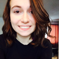 Lianne Wilson