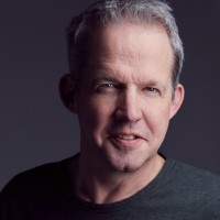 Bart van Hattem