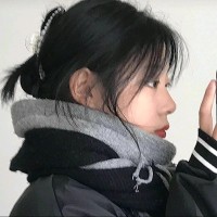 刘佳慧