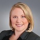 Jamie B. Schwinghamer