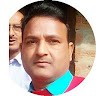 raman kumar pathak