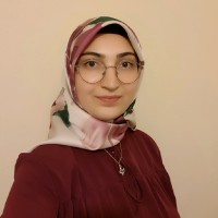 Esra Ramazan