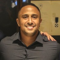 Marco Rocha
