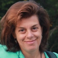 Cristina De Lorenzo