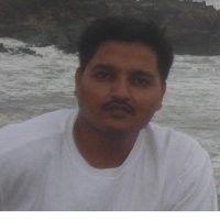 ANIL JADHAV