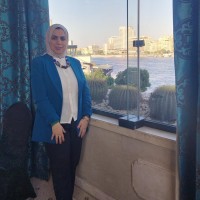 Marwa Galal