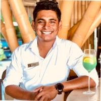 Thilan Fernando