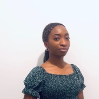 Damilola Aibinu