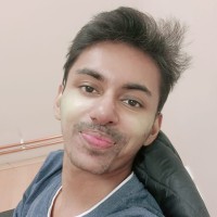Abhishek Sunil Kumar