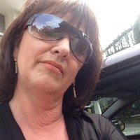 Paola Rossetto