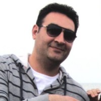 siavash farahmand