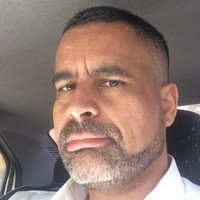 Christopher Sarmento