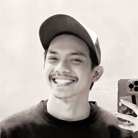 Muhammad Daniel