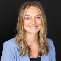 Bethany Harmon