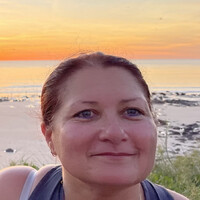 Jessica Morice