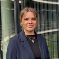 Juliana Schäfer