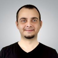 Ahmet Colak