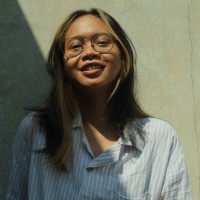 Resita Kurniasari Endah Pertiwi