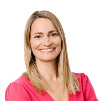 Diana Röttger, PhD